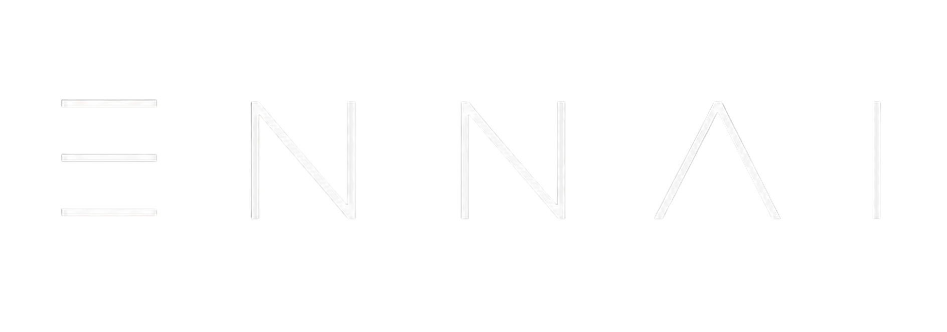 ENNAI